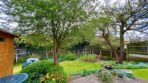 Photo 16- click for photo gallery